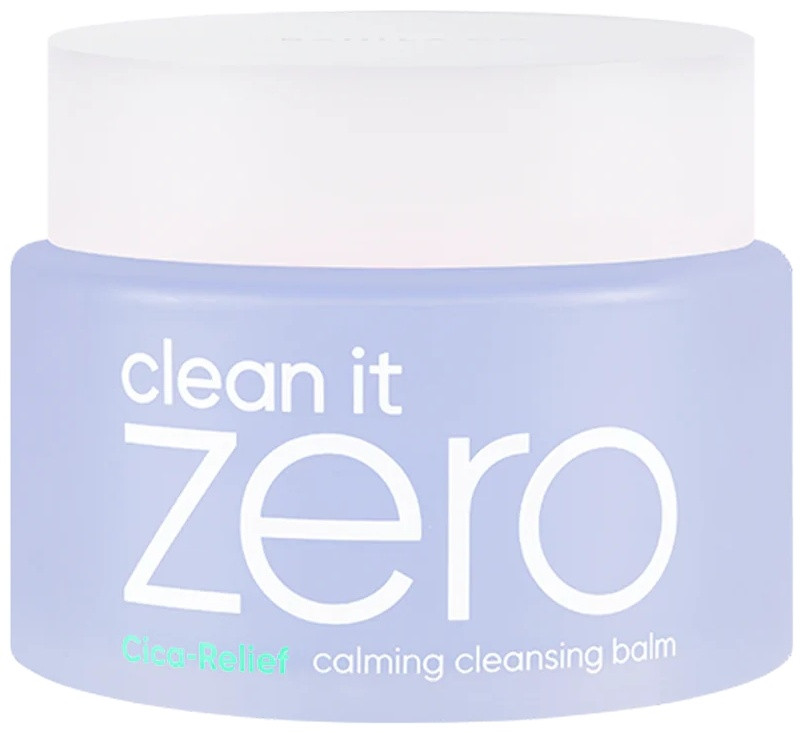 Banila Co Clean It Zero Cleansing Purifying бальзам 100 мл
