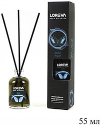 Диффузор Loreva Ангел 55 мл