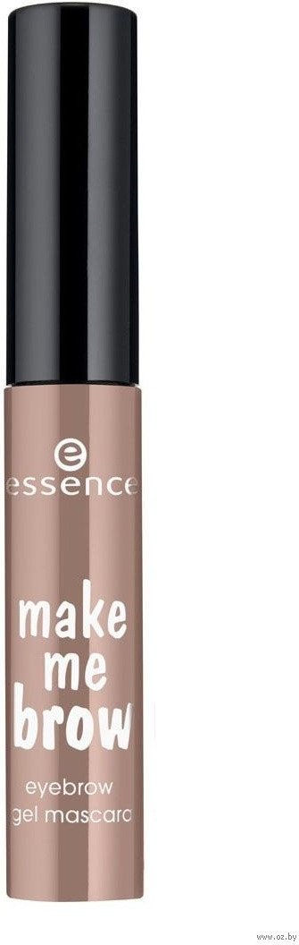 Essence тинт Make me Brow 01 Blondy Brows, фото 1
