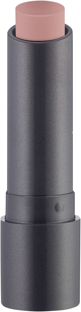 Essence Matte Lipstick помада коричневый №04