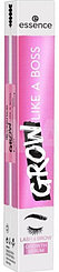 Essence сыворотка Grow Like a Boss 6 мл