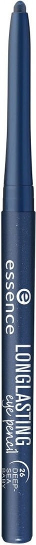 Essence Longlasting Eye Pencil №26 Deep-Sea Baby