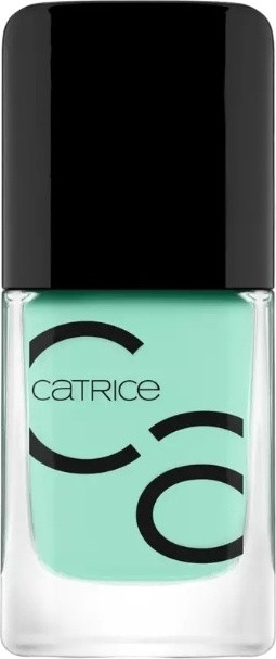 Catrice лак ICONails 145 Encourage 10.5 мл