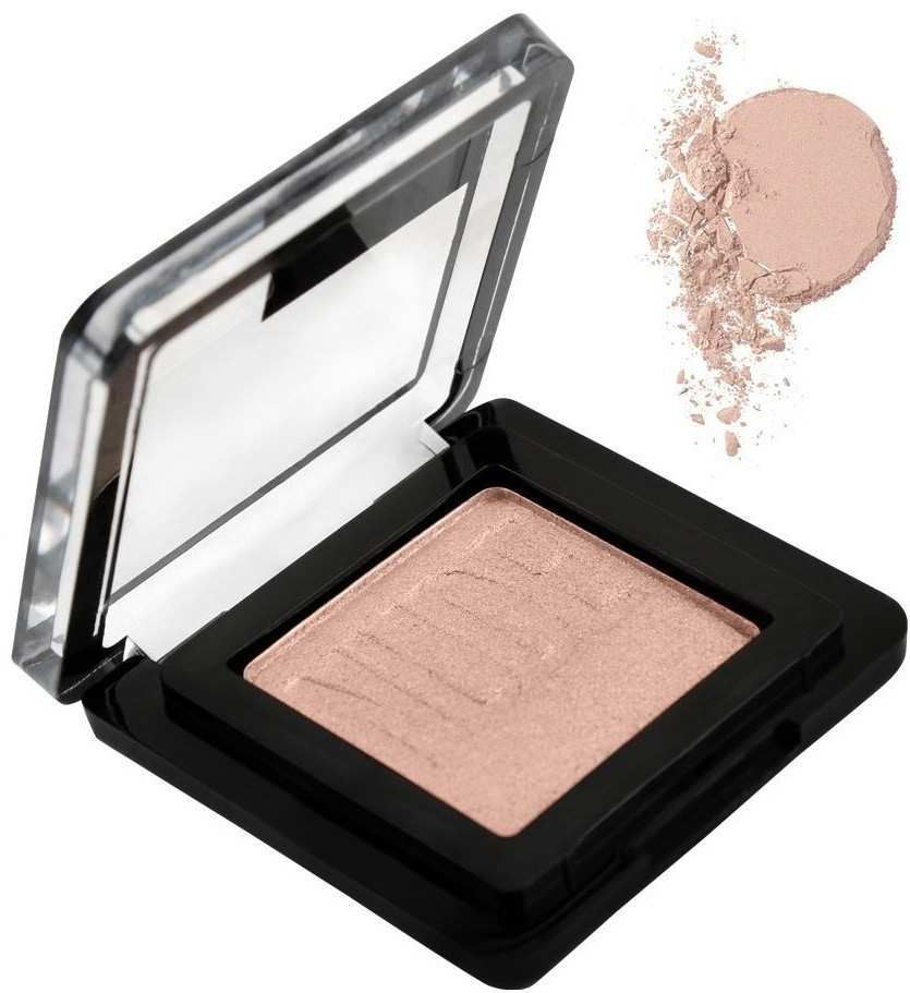 PASTEL тени рассыпчатые Nude Single 82 Fairy, фото 1