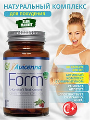 Аминокислоты и BCAA