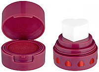 Catrice Heart Affair румяна C02