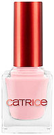 Catrice лак HEART AFFAIR Nail Lacquer C02 Crazy In Love 10.5 мл