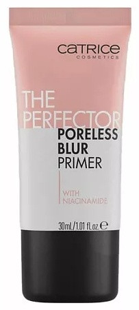 Catrice The Perfector Poreless основа под макияж для лица 30 мл, фото 1