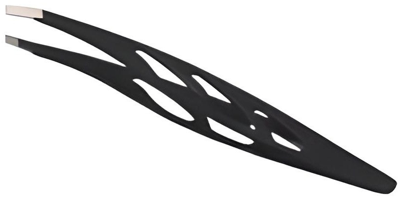 Soffio Masters TW-296 пинцет 1 шт