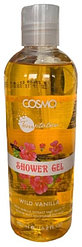 Cosmo Wild Vanilla гель 480 мл