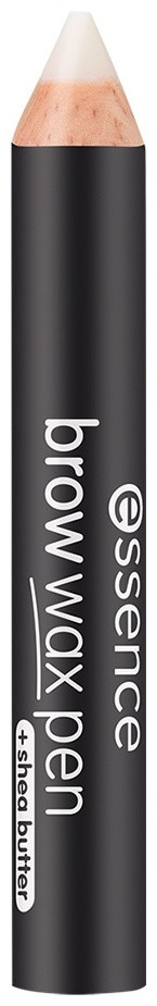 Essence карандаш Brow Wax Pen 01, фото 1