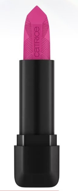 Catrice Scandalous Matte помада розовый 080
