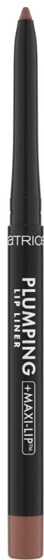 Catrice Plumping Lip Liner карандаш коричневый 069 Mainhattan, фото 1