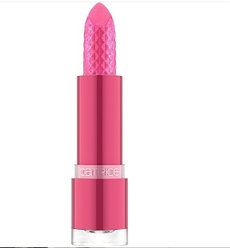 Catrice бальзам Glitter Glam Glow 010 Oh My Glitter 3.2 г
