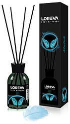 Диффузор Loreva Ангел 110 мл