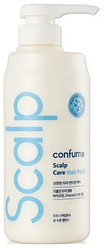 Welcos Comfume Scalp Care Hair Pack маска 500 мл