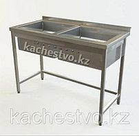 Мойки для посуды