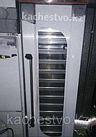 Расстоечные шкафы