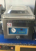 Вакуумный Аппарат Вакуумный Упаковщик Вакуматор