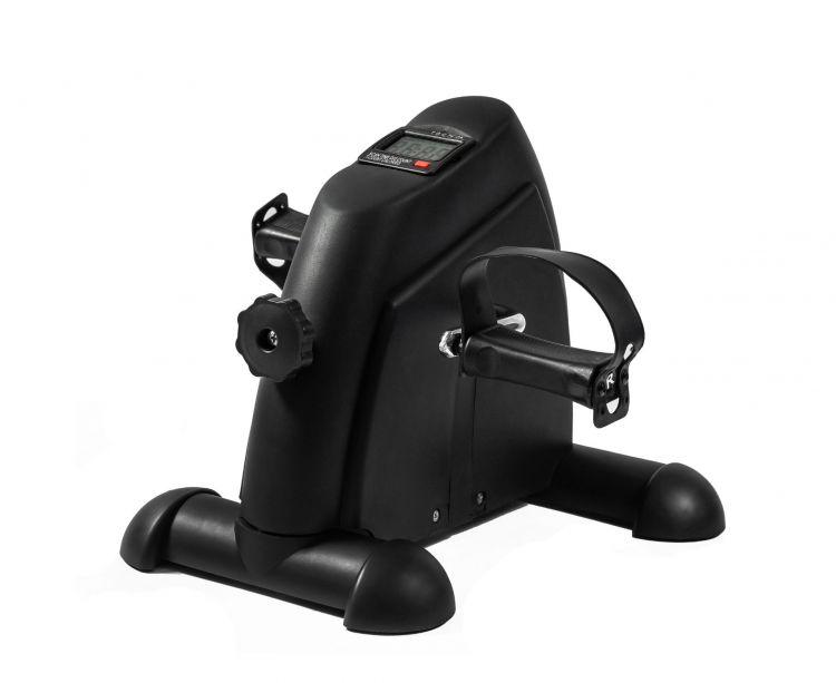 Велотренажер мини DFC B806, фото 1