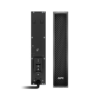 Аккумуляторный батарейный модуль APC SRT48BP, фото 4