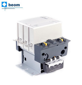 Контактор ANDELI CJX2-F 115A AC 220V ( 115A | 220В/АС )