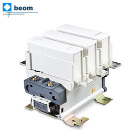 Контактор ANDELI CJX2-F 800A AC 220V ( 800A | 220В/АС )