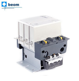 Контактор ANDELI CJX2-F 800A AC 380V ( 800A | 380В/АС )