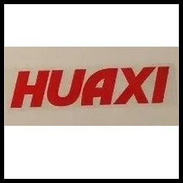 Пульты управления HUAXI
