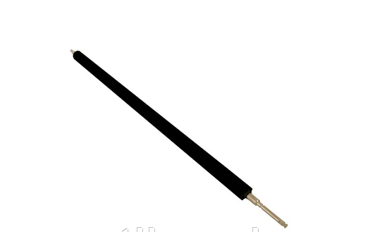 Ролик для очистки ROLLER, SCPAPER, фото 1