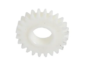 Привод Canon Gear 24T