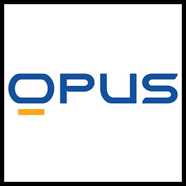 Электрические печи OPUS