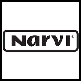Электрические печи NARVI