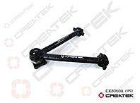 Тяга V-образная HOWO CREATEK плавающий CK9496
