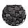 Электрическая печь для сауны Narvi Kota Saana 6,8 Black (c выносным пультом управления, мощность = 6,8 кВт), фото 8