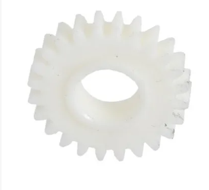 Привод Canon Gear 36T, фото 1