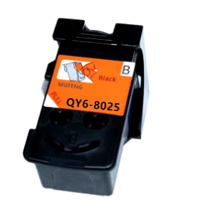 Печатающая головка Canon PRINTHEAD, фото 1