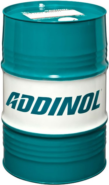 ADDINOL PREMIUM STAR MX 1048 SAE 10W-40 57L