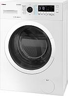Стиральная машина Hansa WHN7120D5BSW белая, 7кг,