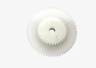 Модуль Canon Running Wheel N