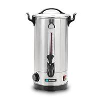 Электрокипятильник для чая и кофе HURAKAN HKN-PCR16