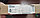 Плата DAQ National Instruments PCI 4472, фото 3