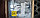 Плата DAQ National Instruments PCI 4472, фото 4