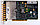 Плата DAQ National Instruments PCI 4472, фото 5