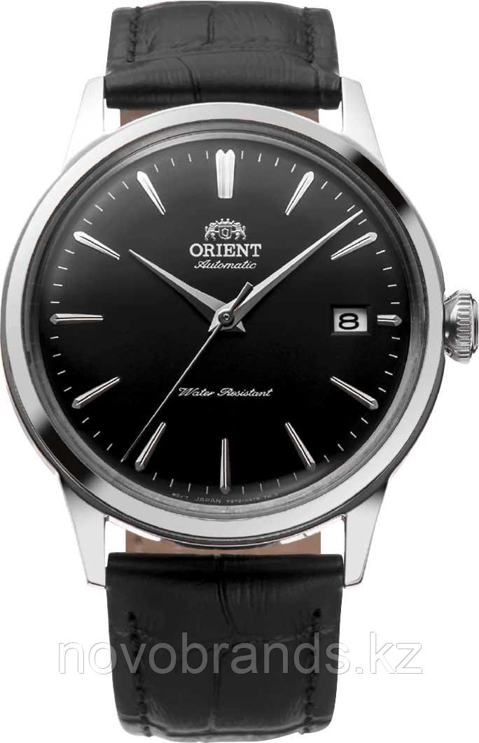 Наручные часы Orient RA-AC0M02B10B
