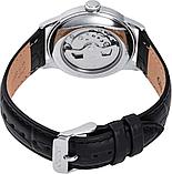 Наручные часы Orient RA-AC0M02B10B, фото 2