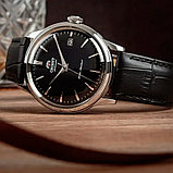 Наручные часы Orient RA-AC0M02B10B, фото 4