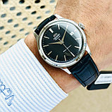 Наручные часы Orient RA-AC0M02B10B, фото 3