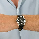 Наручные часы Orient RA-AC0M02B10B, фото 5