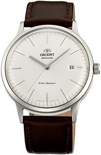 Қол сағаты Orient Contemporary FAC0000EW0